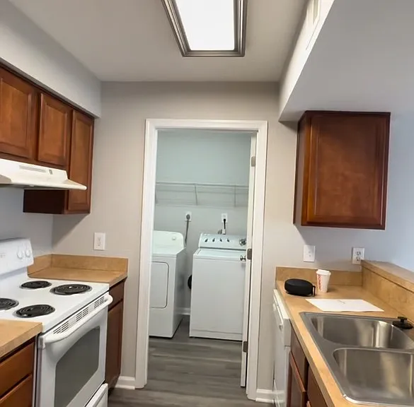 11256 Torrie Way — Photo 12