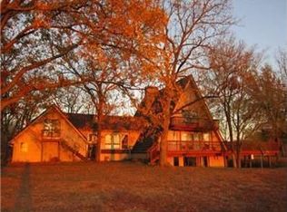 34500 Renner Rd, Paola, KS 66071