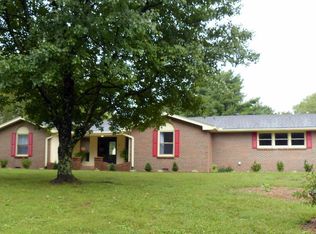 449 Coles Ferry Rd LOT 2, Gallatin, TN 37066