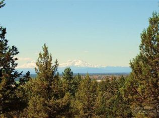 0 SW Crater Loop, Terrebonne, OR 97760