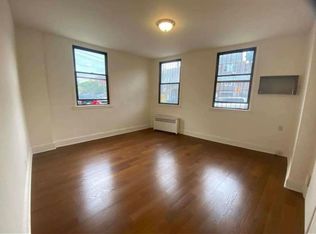 105-19 37th Ave, Corona, NY 11368