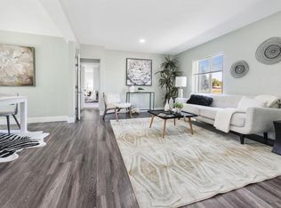 16194 E 12th Ave, Aurora, CO 80011