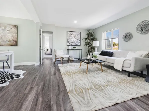 16194 E 12th Avenue, Aurora, CO 80011