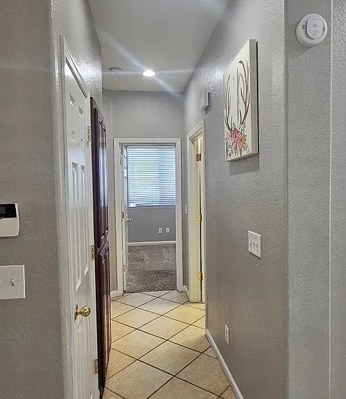 5796 Bridgecross Dr #1 — Photo 26