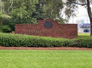 9 Hampton Way, Dothan, AL 36305