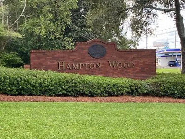 9 Hampton Way, Dothan, AL 36305