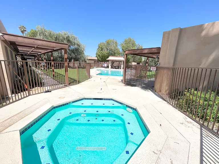 73600 San Gorgonio Way #2 — Photo 13