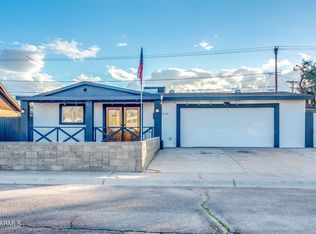 6241 W Clarendon Ave, Phoenix, AZ 85033