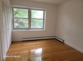 6832 N Sheridan Rd #356, Chicago, IL 60626