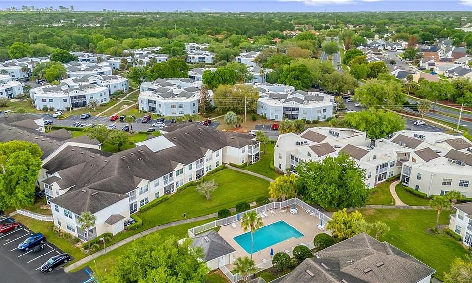 1st image of 3960 SOUTHPOINTE DRIVE #513