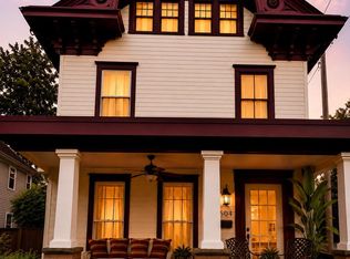 604 4th Avenue, Asbury Park, NJ 07712