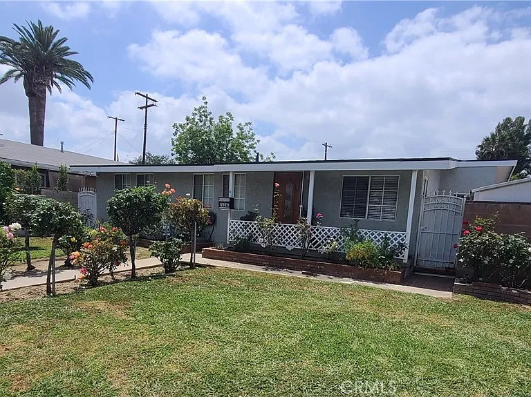20340 Sherman Way — Photo 1