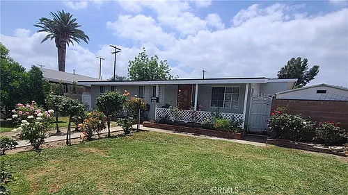 20340 Sherman Way Photo 1