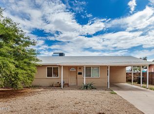 641 E Tyson St, Chandler, AZ 85225