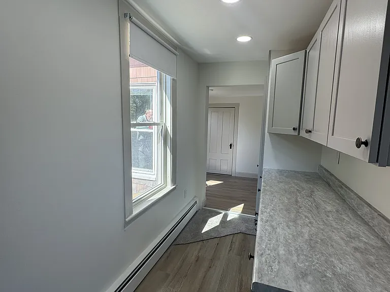 51B Purchase St #2 — Photo 11