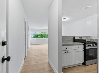 1922 S Hobart Blvd APT 6, Los Angeles, CA 90018