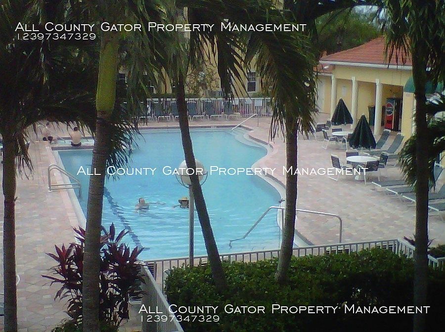 1st image of 4690 Saint Croix Ln APT 424