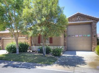 49715 Newman Cir #49715, Indio, CA 92201