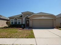 1st image of 1133 Cathcart Cir