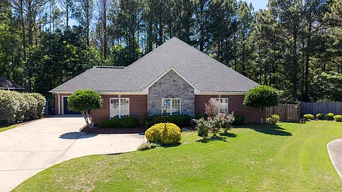 213 Wixford Way Photo 1