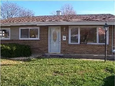 1417 Forest Pl photo 1