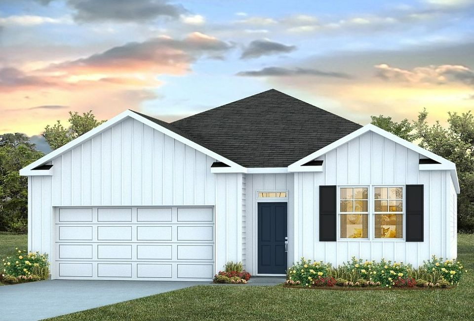 Elevation Image 0.