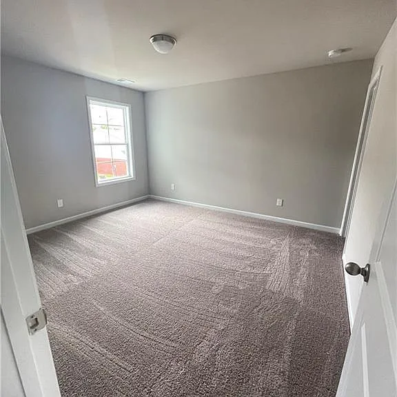 130 Old Mill Dr — Photo 8
