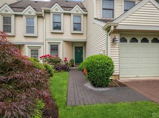 34 Fair Acres Ct, Princeton, NJ 08540