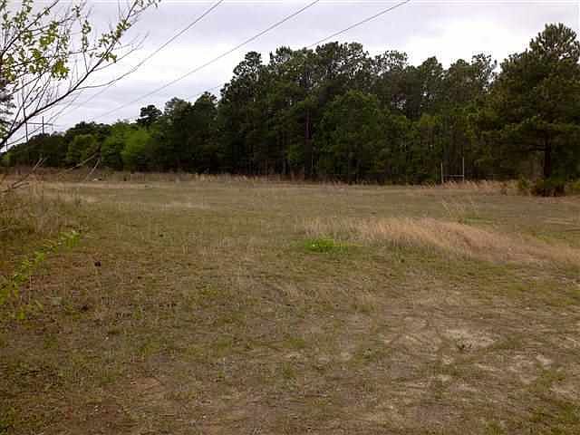 1st image of Cornel Lane LOT 141