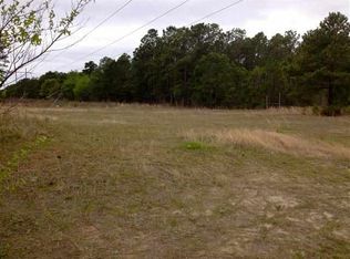 Cornel Ln LOT 141, Holly Ridge, NC 28445