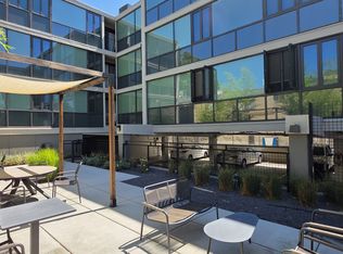 2716 N St #306, Sacramento, CA 95816