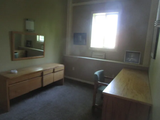 office