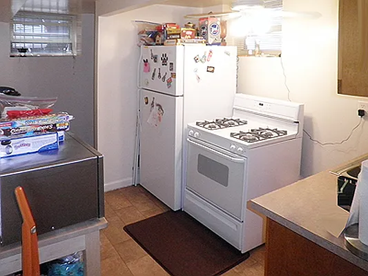 Sold by Awaye Realty Management LLC | media 8