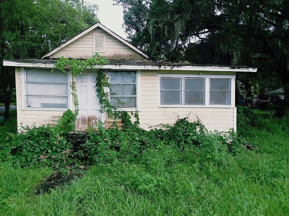 1st image of 1701 W Granfield Ave