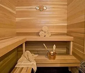 Rented by Loom Group