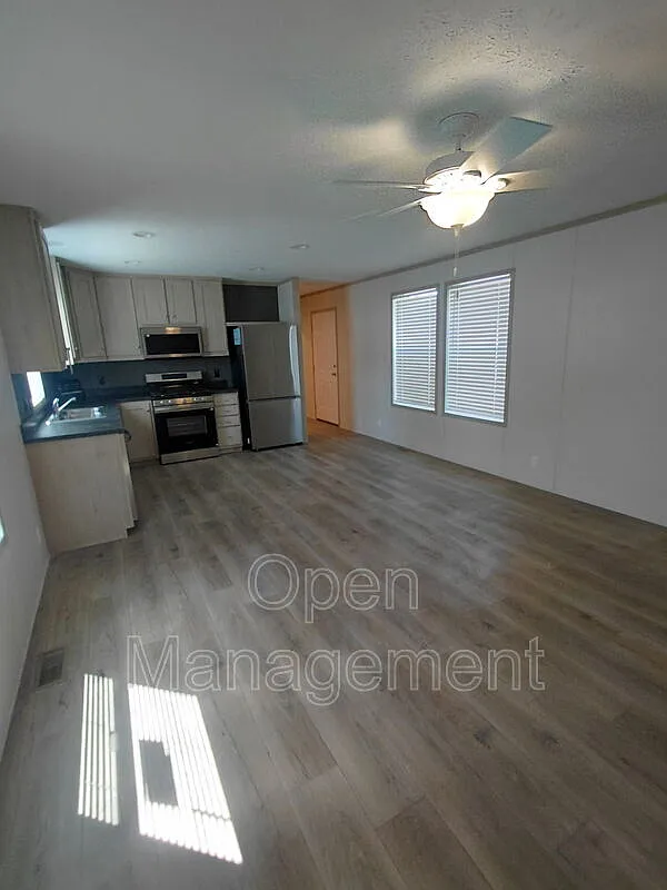 2 bed, 2.0 bath, 960 sqft, $1,125 — Photo 4