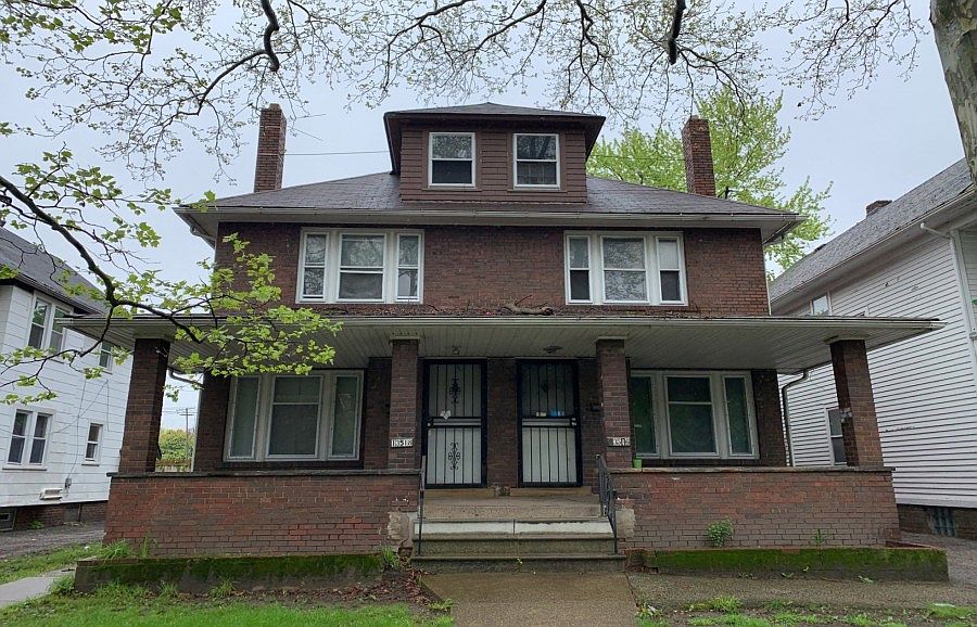 1st image of 13516 3rd Ave
