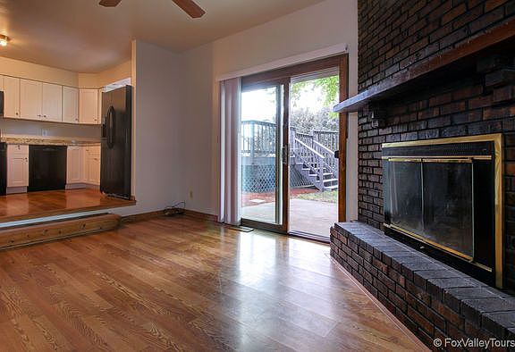 4th image of 1002 Alameda Dr