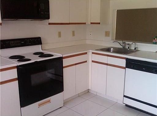 4th image of 15342 Lakes Of Delray Blvd APT 79