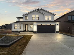 6401 Road 84 Pl, Pasco, WA