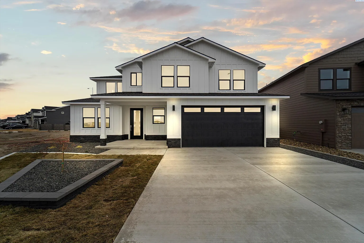 6401 Road 84 Pl photo 1