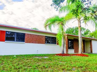 2129 Muskingum Ave, Cocoa, FL 32926