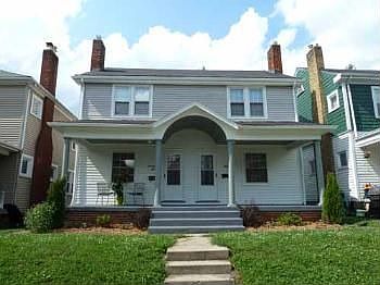 1st image of 70-72 W California Ave