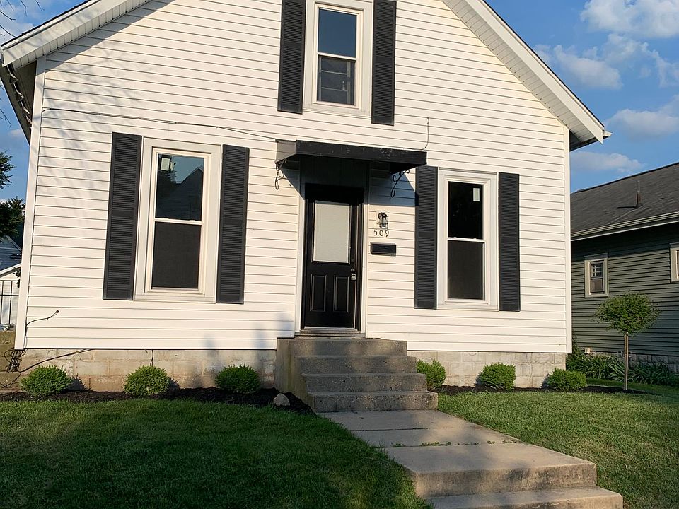 1st image of 509 Lincoln Ave