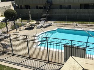 3335 Homestead Rd #19, Santa Clara, CA 95051