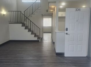 11150 Glenoaks Blvd UNIT 104, Pacoima, CA 91331