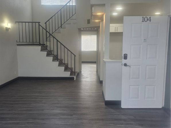 11150 Glenoaks Blvd Unit 104