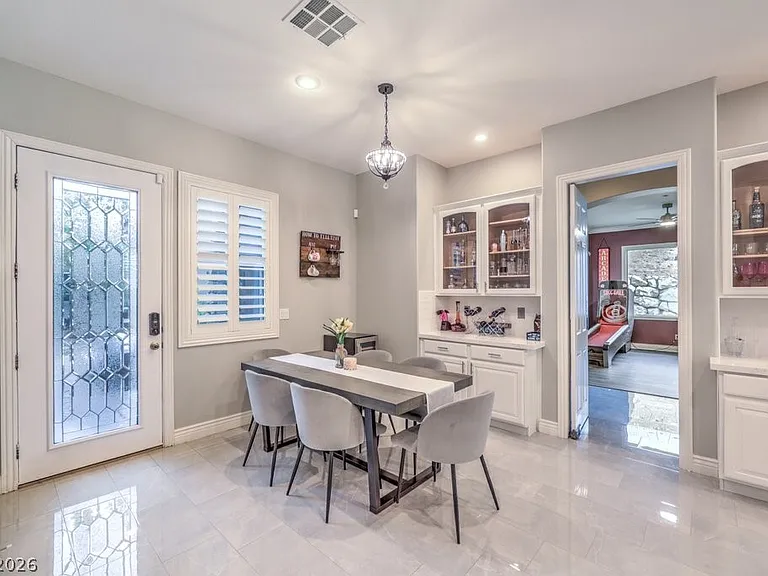 2849 Soaring Peak Ave — Photo 14