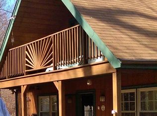 1513 Summit Dr, Haymarket, VA 20169