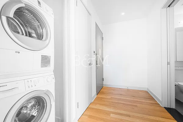 Rented by Brick&Mortar | media 9